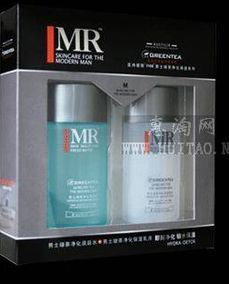 亞詩緹麗化妝品 產品亮點、加盟優勢與市場前景