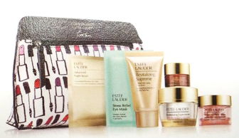 百盛化妝品節(jié)震撼來襲 折扣、立減與贈禮齊飛，家電品類驚喜不斷！