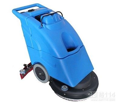 石家莊工廠車(chē)站車(chē)庫(kù)用洗地機(jī)價(jià)格與廠家網(wǎng)絡(luò)技術(shù)咨詢(xún)服務(wù)解析