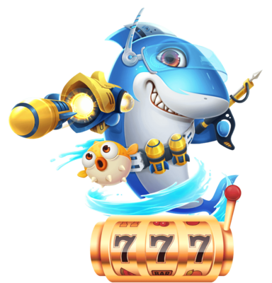 2023年十大正規(guī)網(wǎng)絡(luò)技術(shù)咨詢服務(wù)買球網(wǎng)站推薦