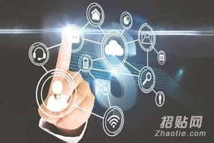 三餐美食系統(tǒng) 以網(wǎng)絡(luò)技術(shù)咨詢(xún)服務(wù)為核心的綜合優(yōu)勢(shì)解析